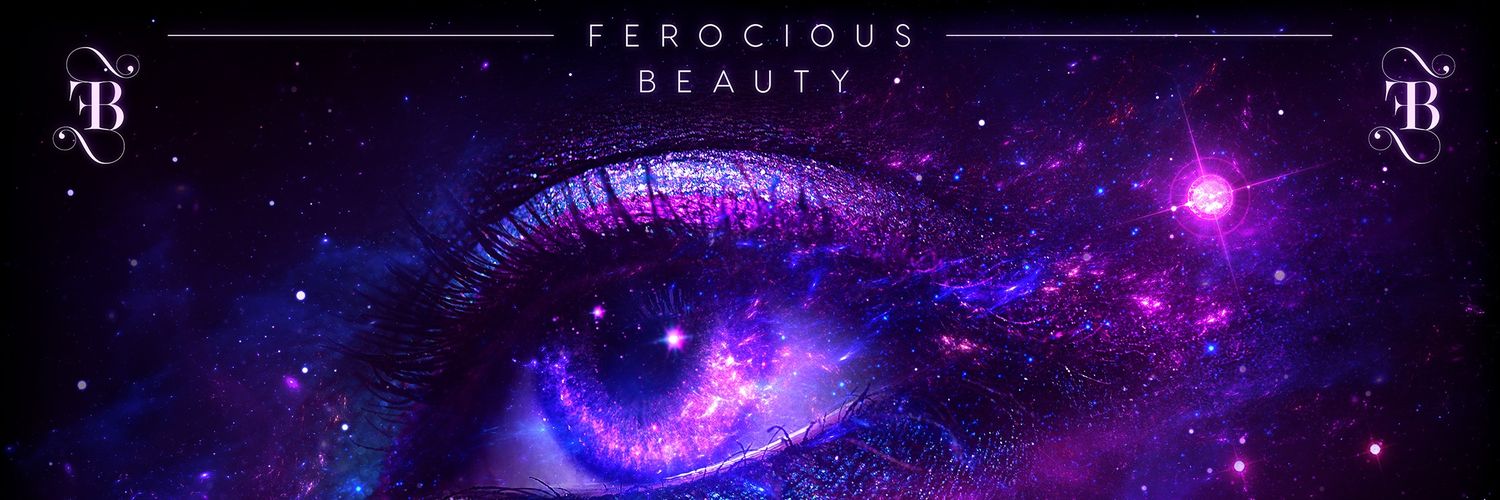 Ferocious_BCos's profile banner image