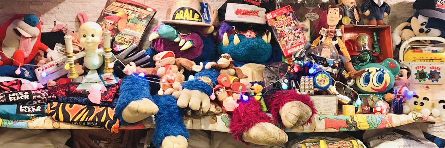 Shuhei_Is_Rad's profile banner image