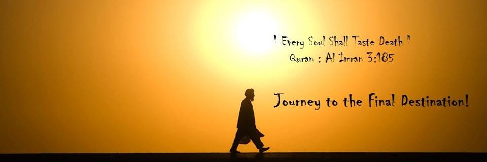 juddin0801's profile banner image