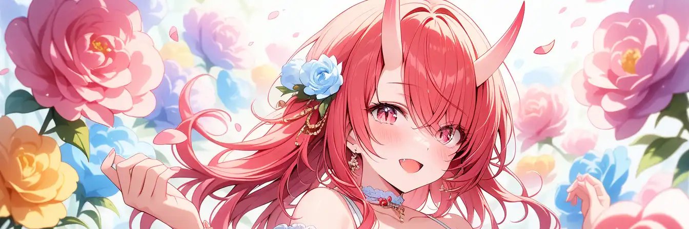 Asashiogdgd's profile banner image