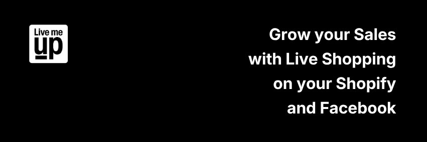 gfaure88's profile banner image