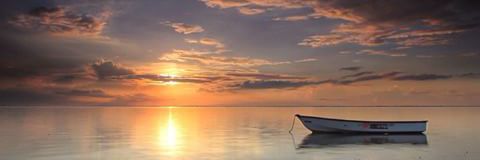 Kabor_Jeffrey's profile banner image