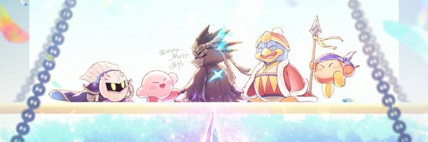 ayu_ghost Profile Banner