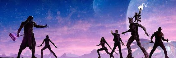 bnnmoooon's profile banner image