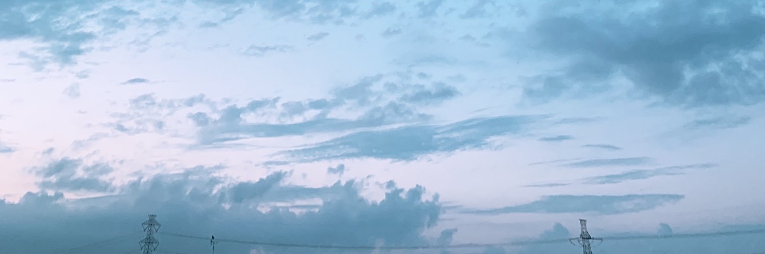 7018Akane's profile banner image