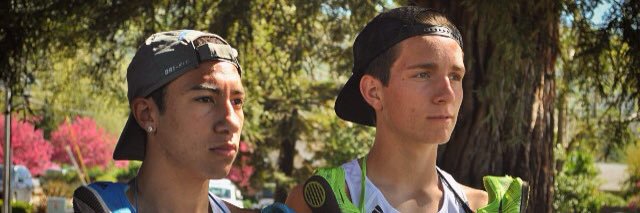 mark_hubbard17's profile banner image