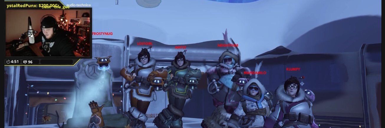 NateflixAndChill banner