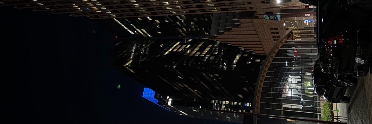 yxmaay's profile banner image