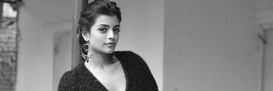 SmithaKumar9's profile banner image