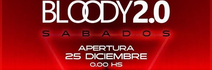 Bloody_prefe's profile banner image