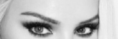 nesrinzlemi's profile banner image