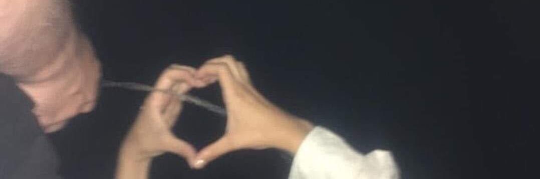 chickenanbann's profile banner image