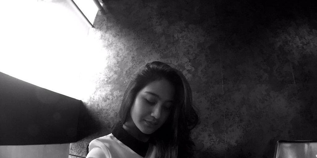 Faradiba Adriani banner