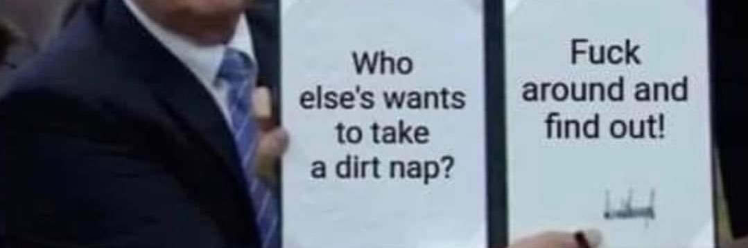 Taylor Sweet banner