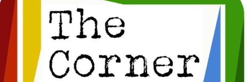 CornerShopSTORE's profile banner image