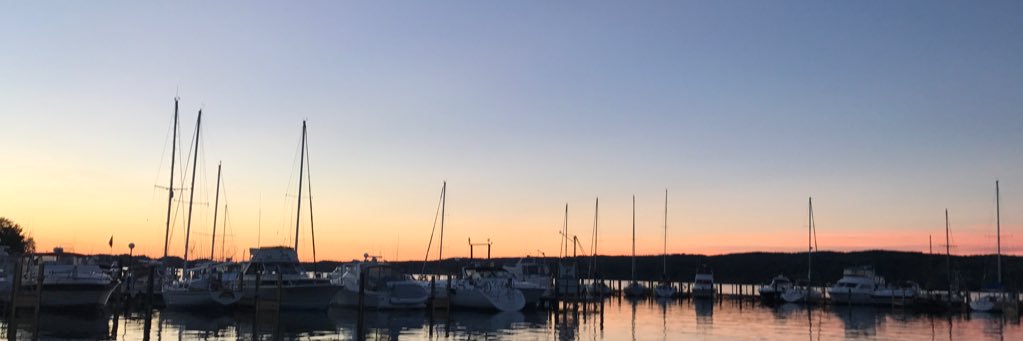 vanessaharper13's profile banner image