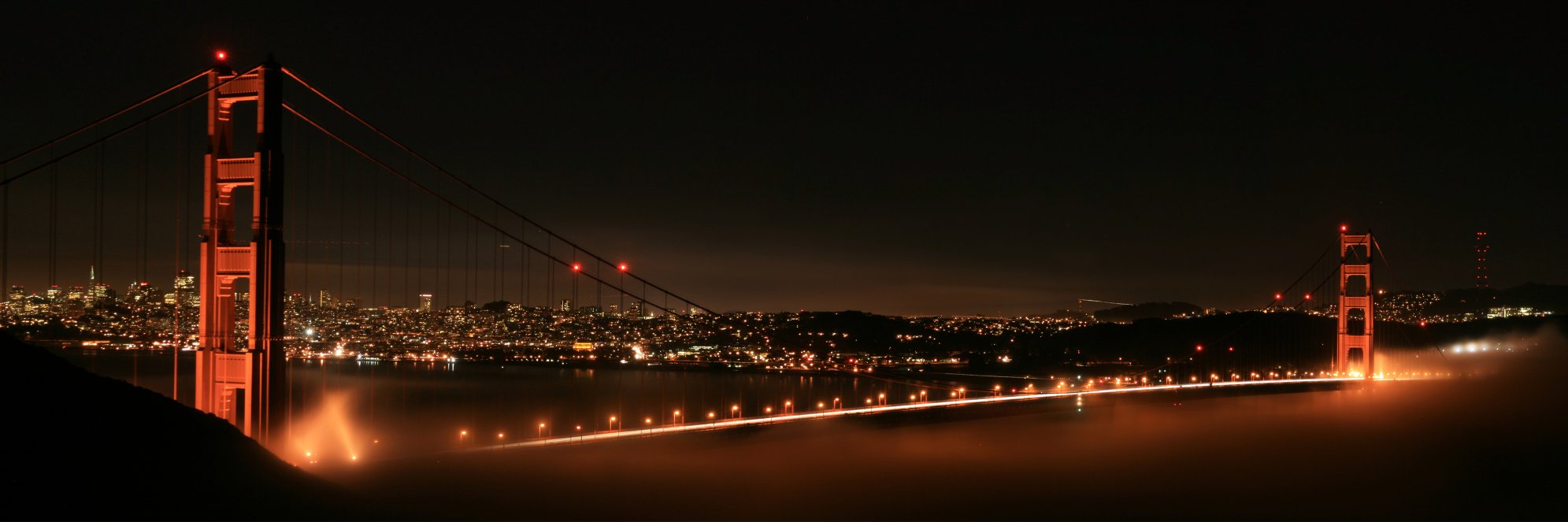 RealAtg's profile banner image
