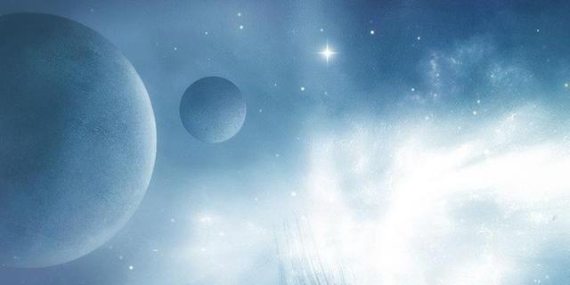 KyoyaBto's profile banner image