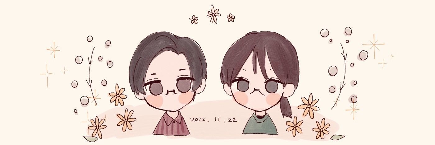 ソニ banner