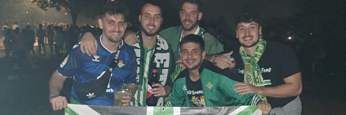 manoloher27's profile banner image
