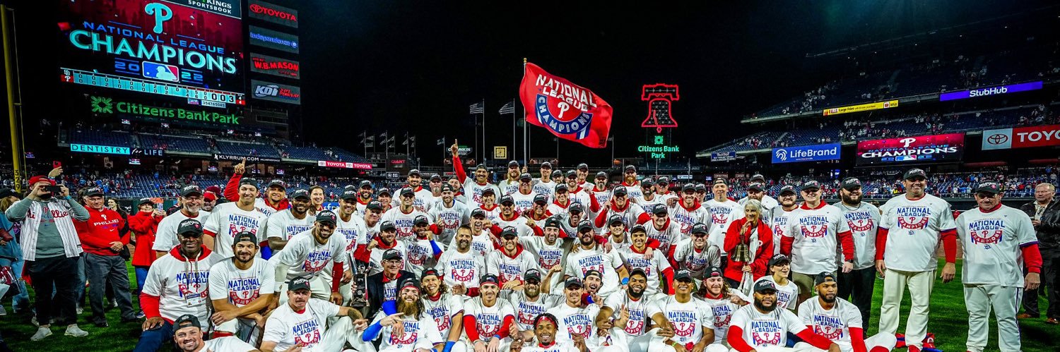 nick_speth22's profile banner image