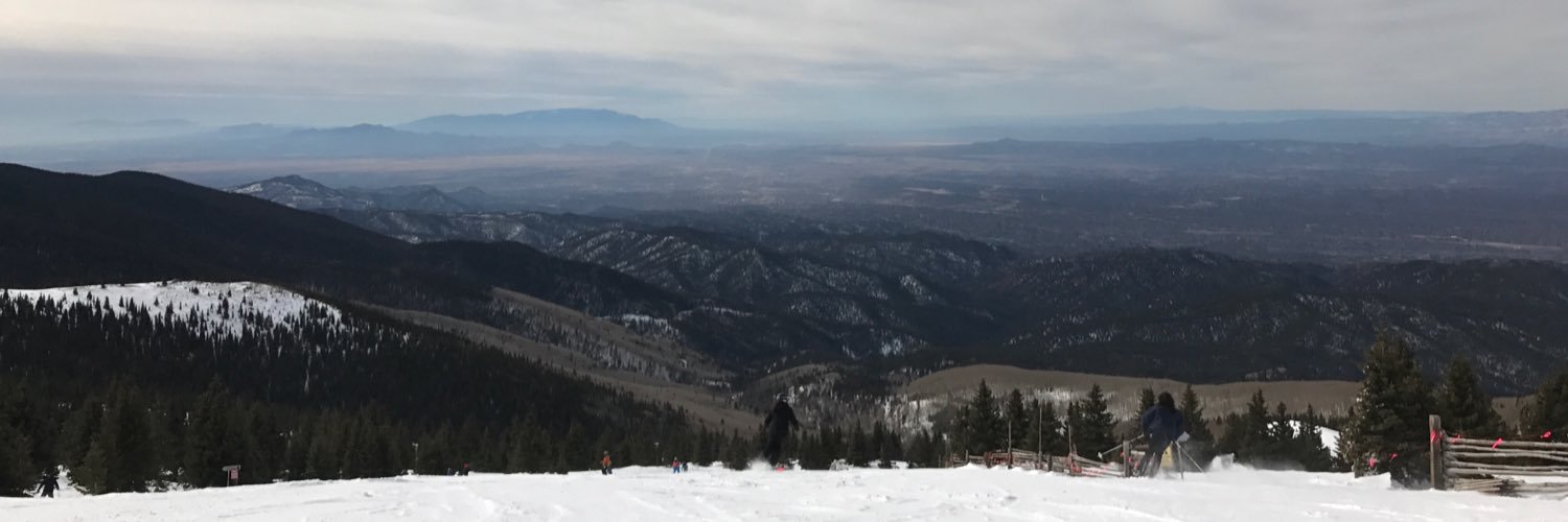 uhhrobert's profile banner image