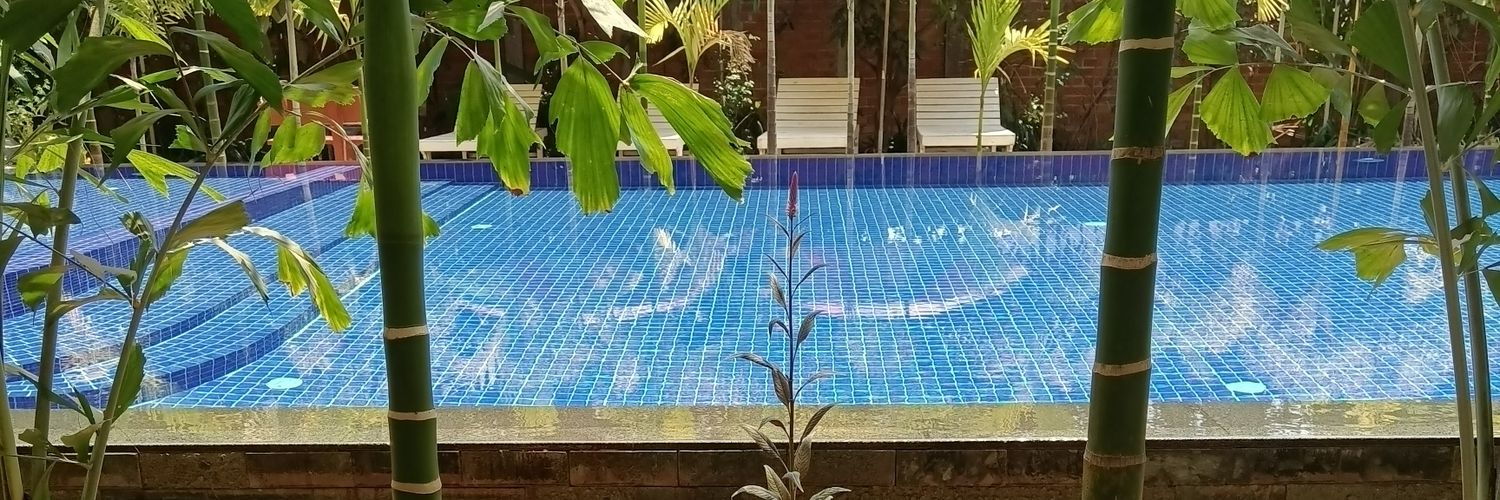 Xavier Chocket banner