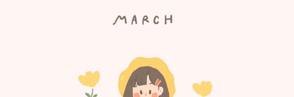 อาชิ banner