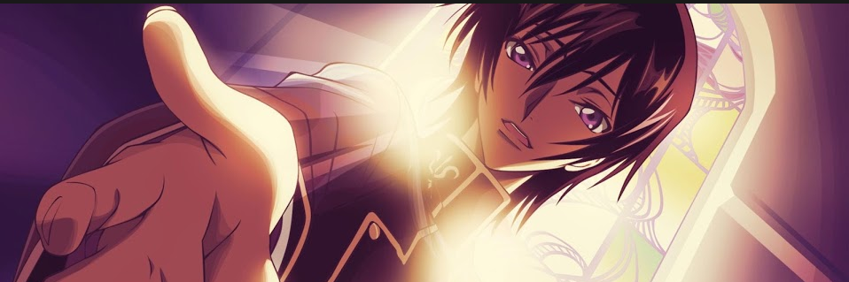 Dr Kibitsuji banner