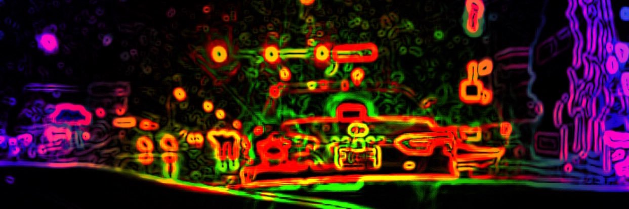 c5_martinez's profile banner image