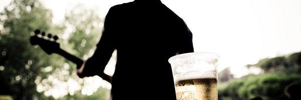 Gabriele Lazzarotti banner