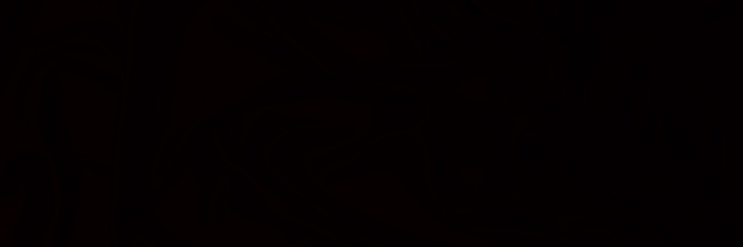 holden701's profile banner image