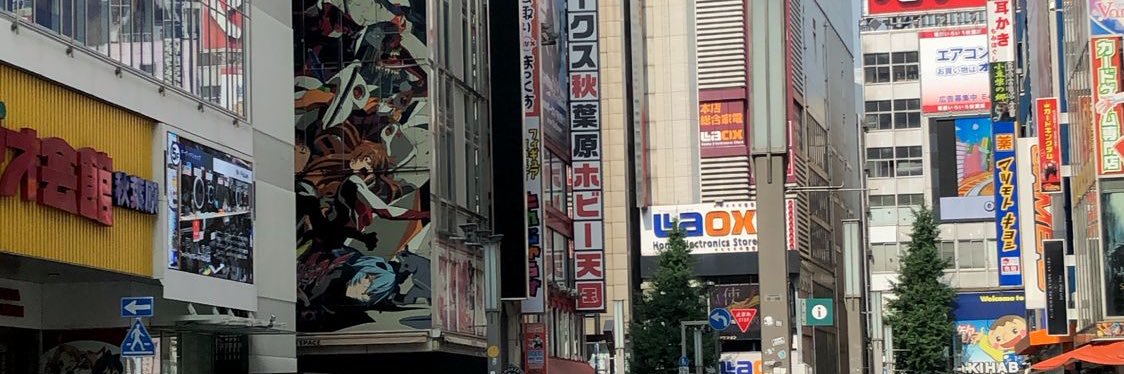 ダブルE ➡️ マジカルミライ2026 東京 banner