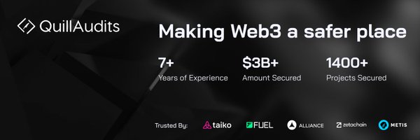 AkshayBabhulkar Profile Banner