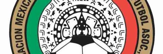 eltukca's profile banner image