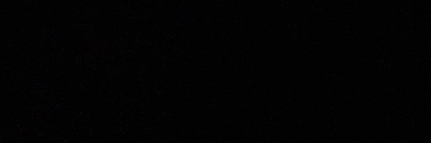 isaacarch's profile banner image