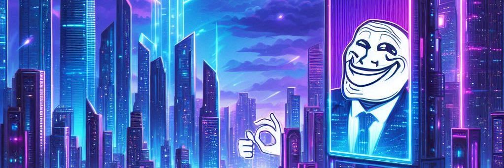 VirtualixSol's profile banner image