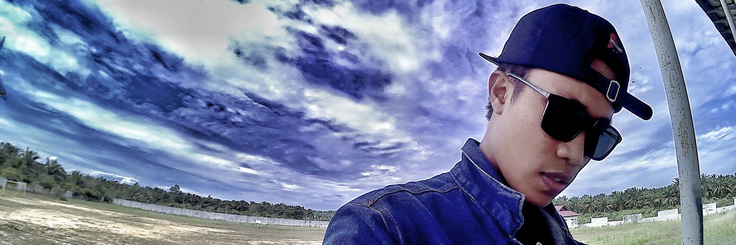 FrizAlbert's profile banner image