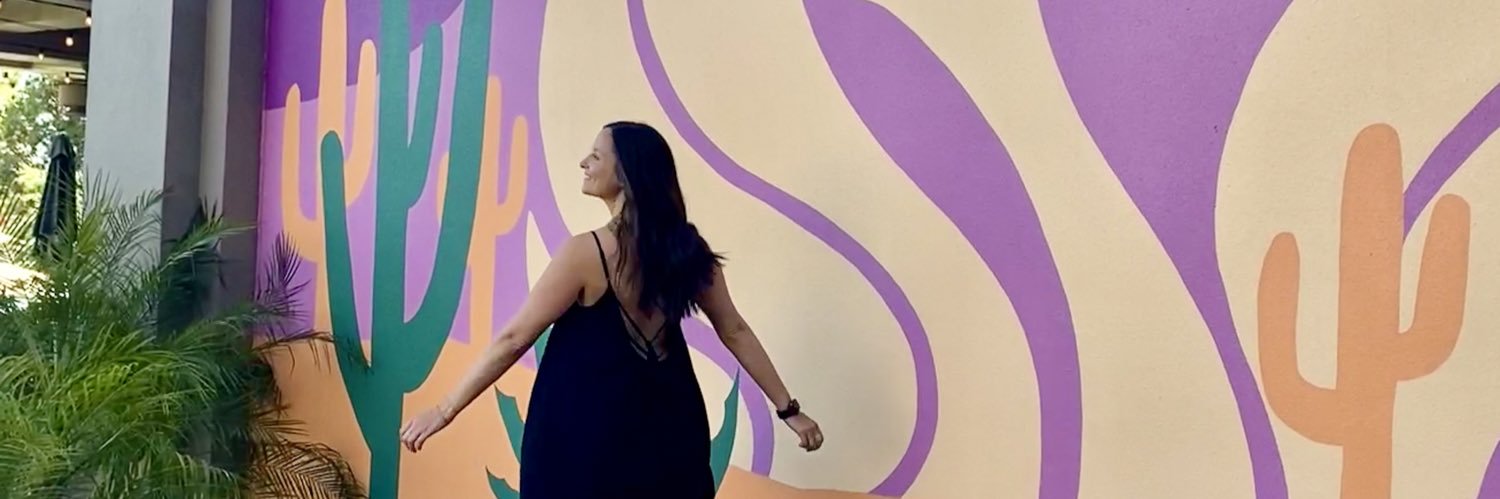 Logan Schunhoff banner