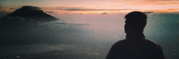 hadieanwar_'s profile banner image
