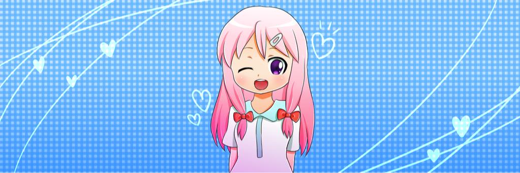 smararama4's profile banner image