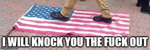 ConservArizGirl's profile banner image