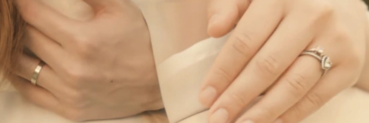 msbellearce's profile banner image