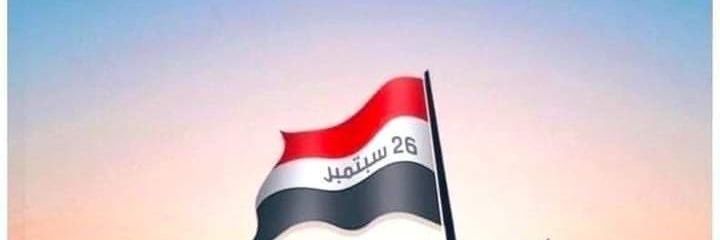 alhetar01's profile banner image