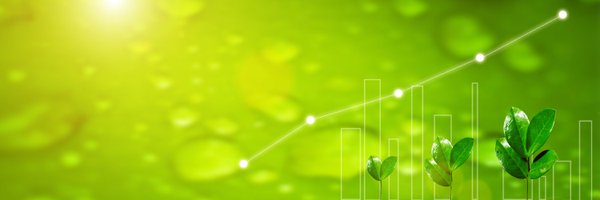 CanDisenchanted Profile Banner