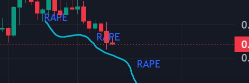 DopeEffect's profile banner image