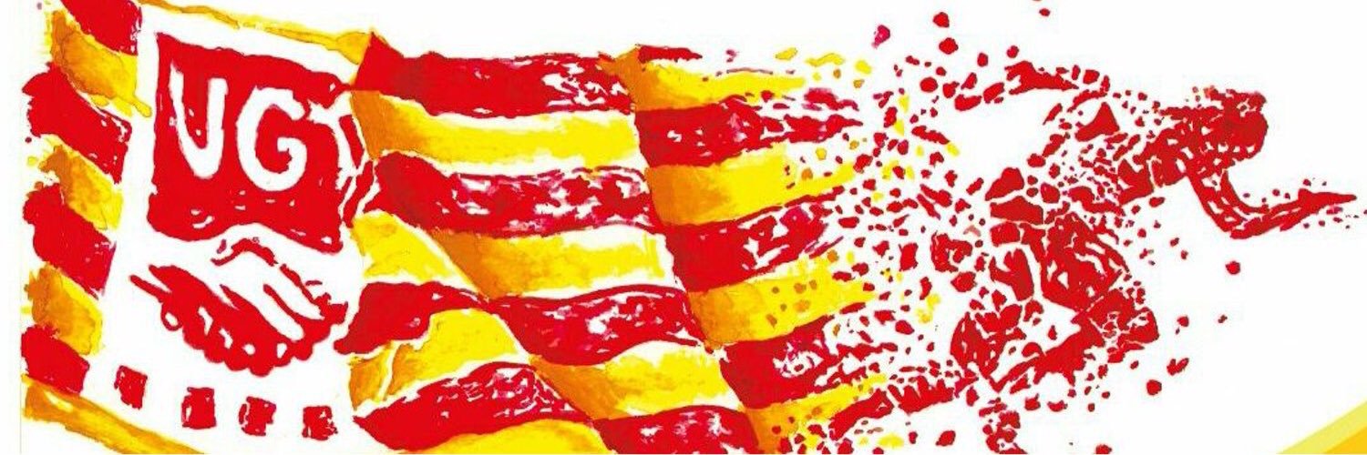 UGTajSFG's profile banner image