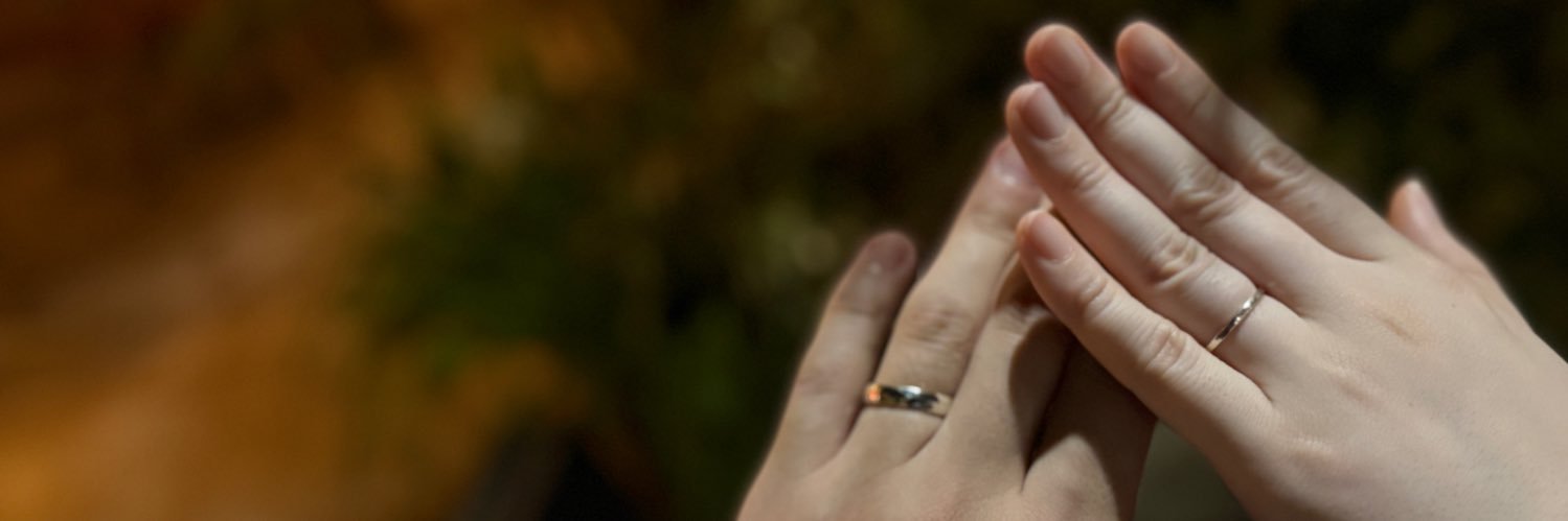 romtttrom's profile banner image