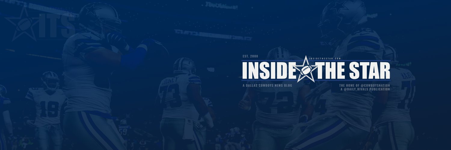 Inside The Star ✭ banner