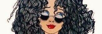 rocioavalosg's profile banner image
